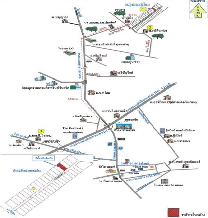 คลิ๊กดูรูปภาพแผนที่