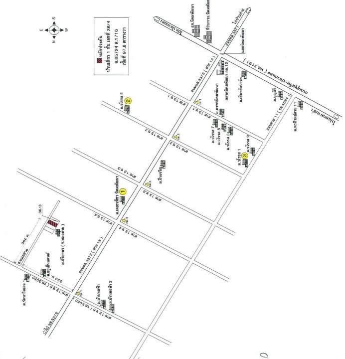 คลิ๊กดูรูปภาพแผนที่