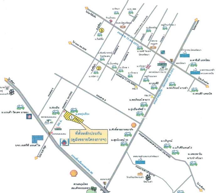 คลิ๊กดูรูปภาพแผนที่