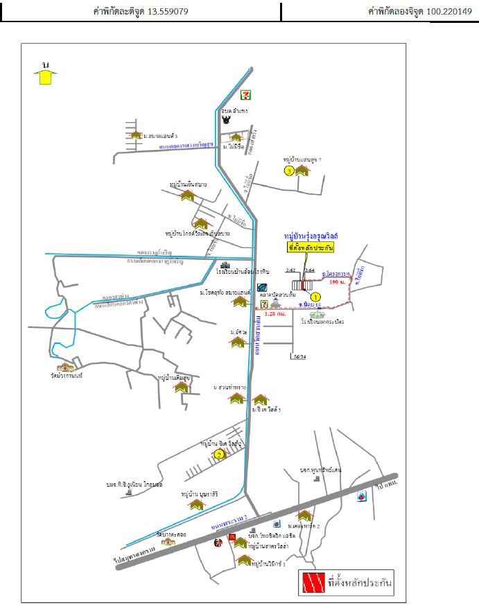 คลิ๊กดูรูปภาพแผนที่