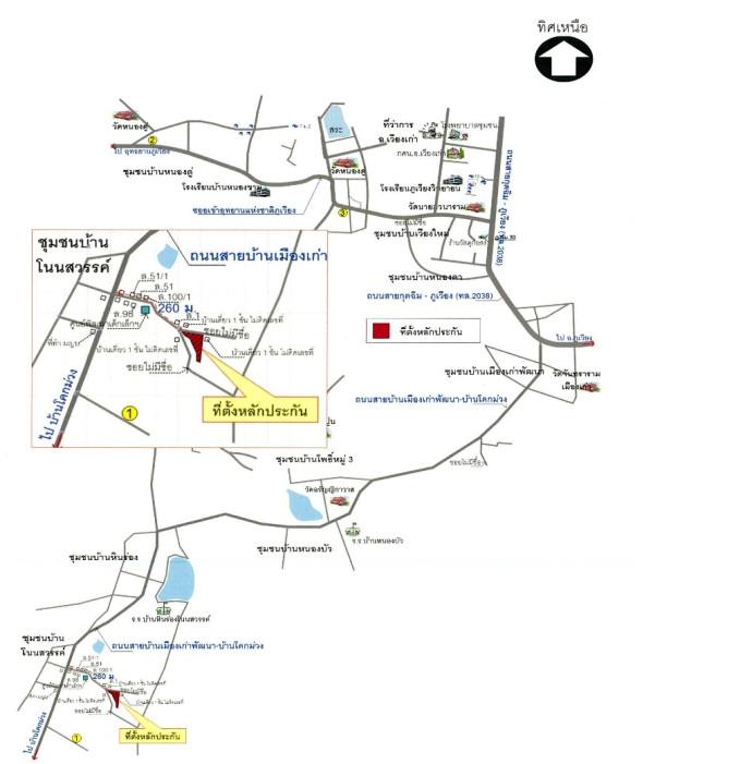 คลิ๊กดูรูปภาพแผนที่