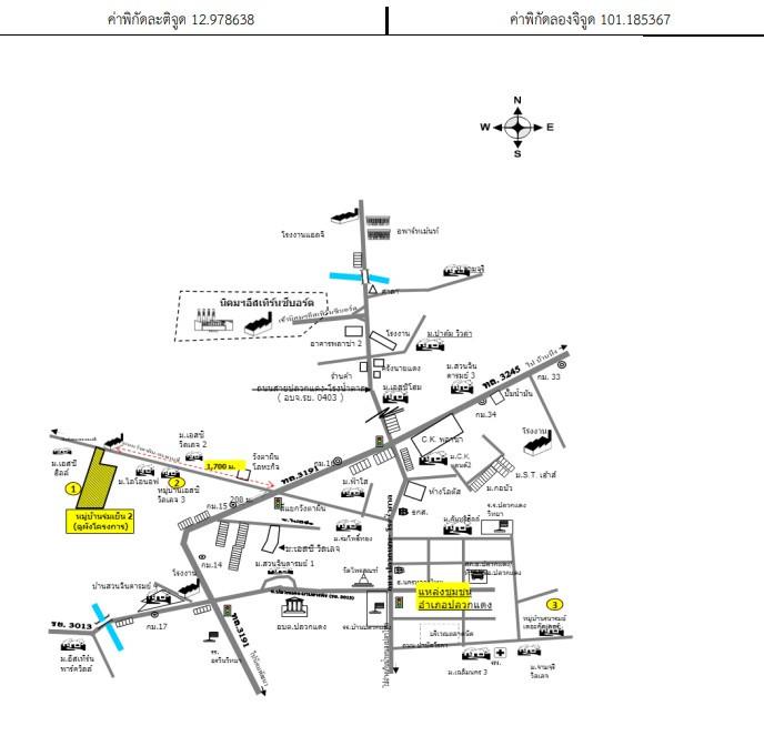 คลิ๊กดูรูปภาพแผนที่