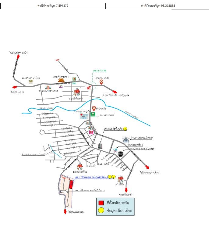 คลิ๊กดูรูปภาพแผนที่