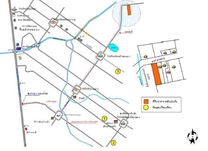 คลิ๊กดูรูปภาพแผนที่