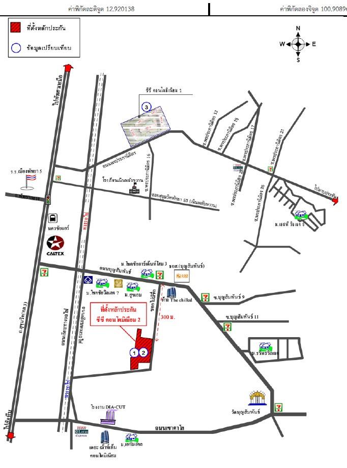 คลิ๊กดูรูปภาพแผนที่