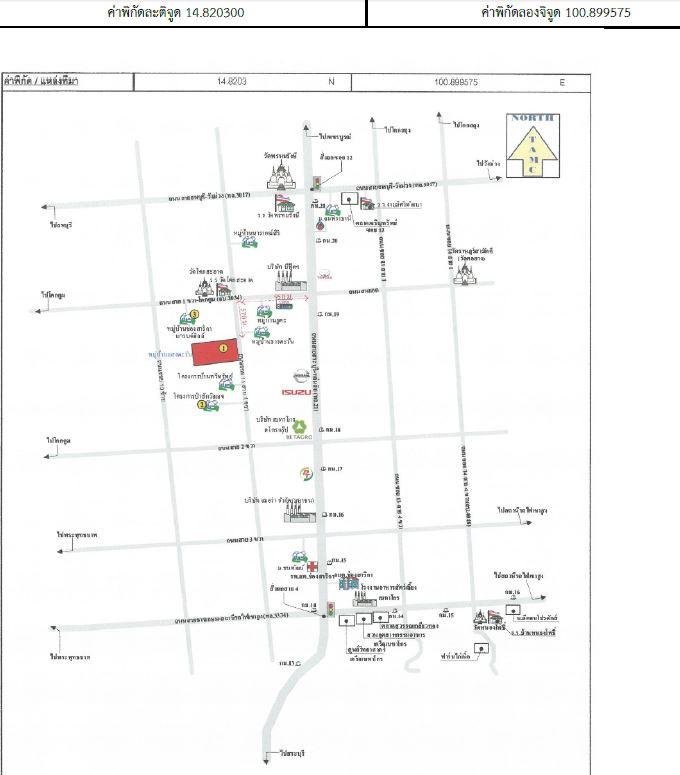 คลิ๊กดูรูปภาพแผนที่