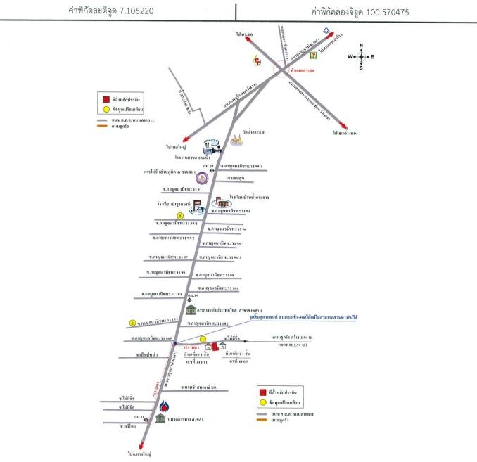 คลิ๊กดูรูปภาพแผนที่