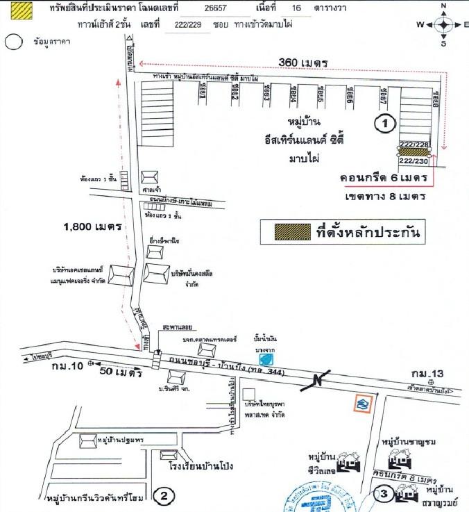 คลิ๊กดูรูปภาพแผนที่