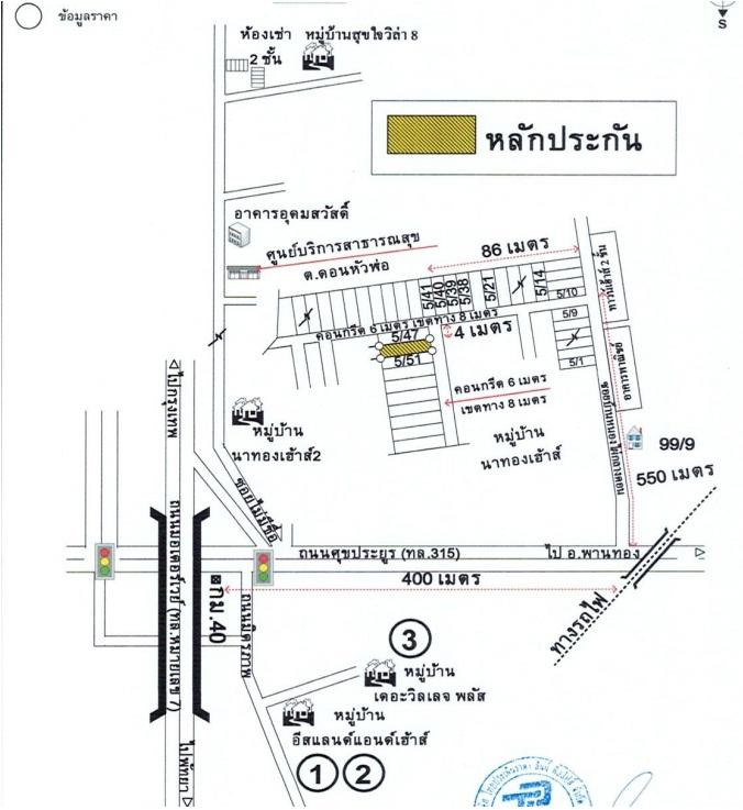 คลิ๊กดูรูปภาพแผนที่