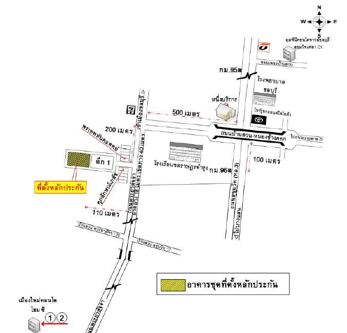 คลิ๊กดูรูปภาพแผนที่