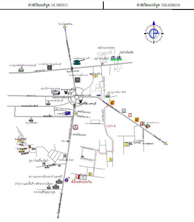 คลิ๊กดูรูปภาพแผนที่