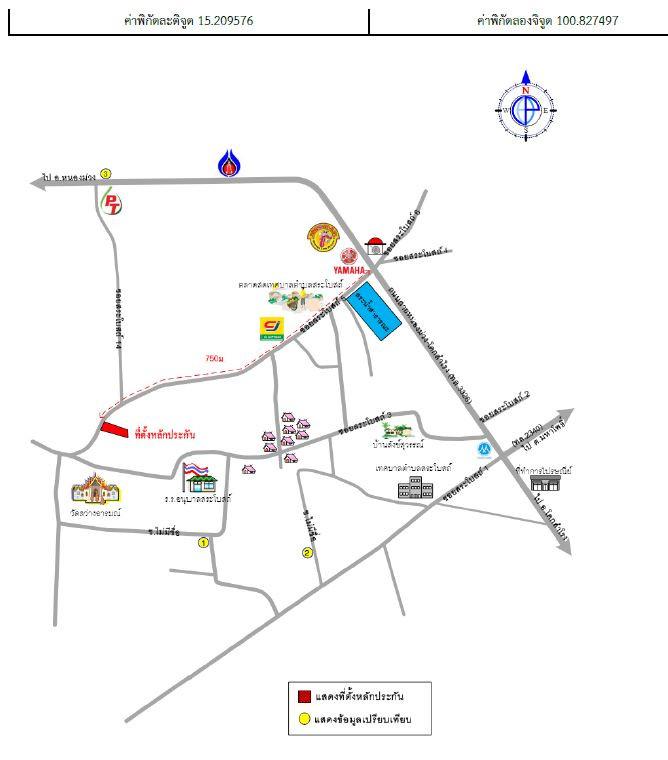 คลิ๊กดูรูปภาพแผนที่