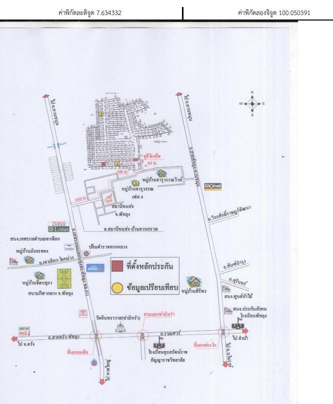 คลิ๊กดูรูปภาพแผนที่