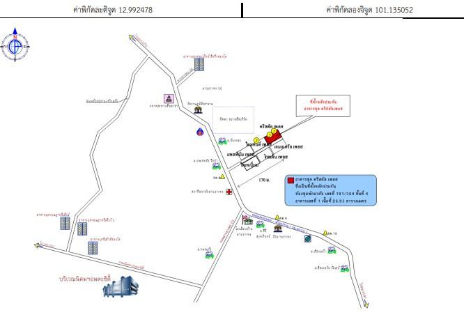 คลิ๊กดูรูปภาพแผนที่