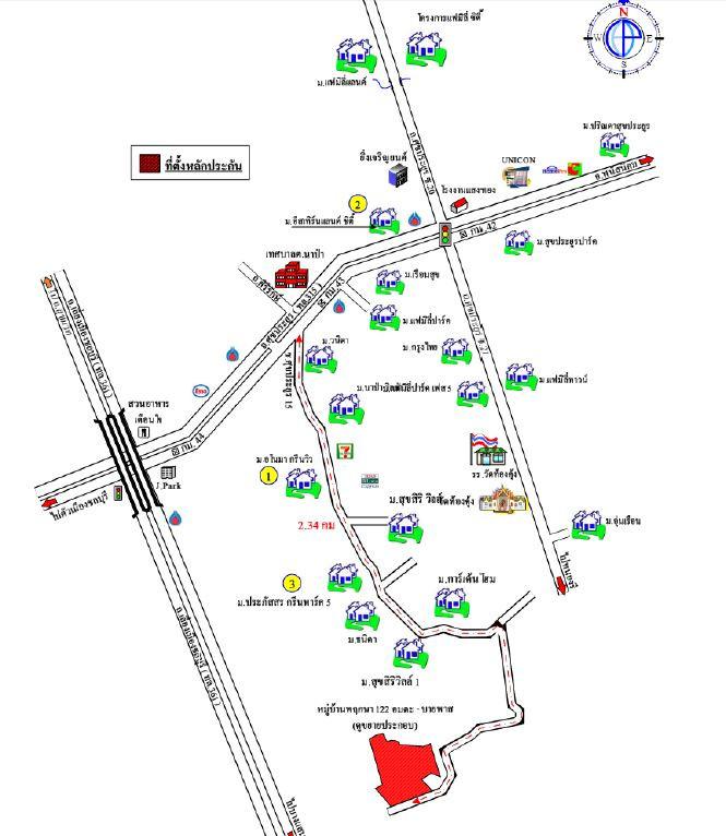 คลิ๊กดูรูปภาพแผนที่