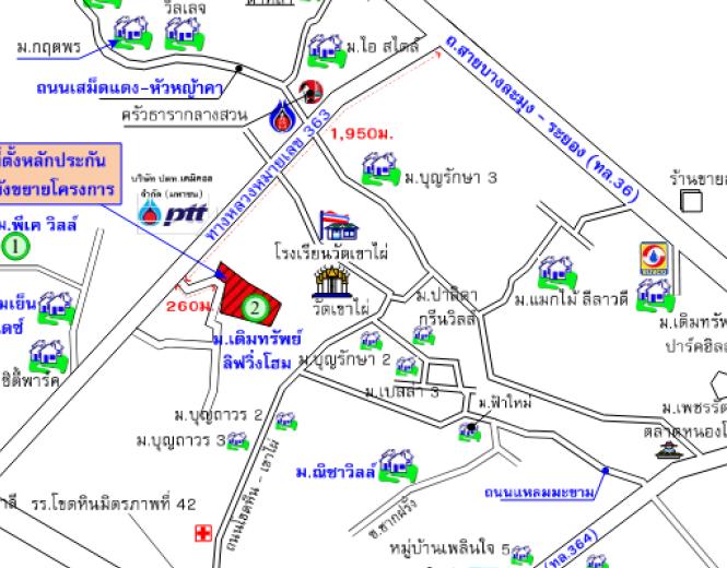 คลิ๊กดูรูปภาพแผนที่