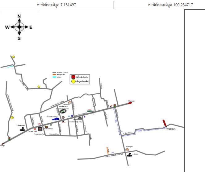 คลิ๊กดูรูปภาพแผนที่