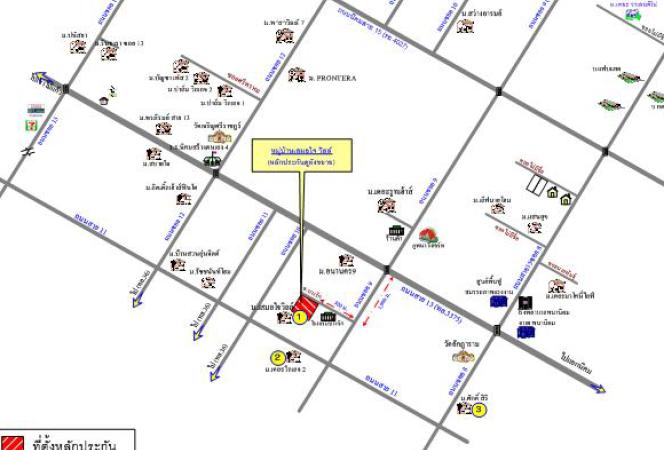 คลิ๊กดูรูปภาพแผนที่