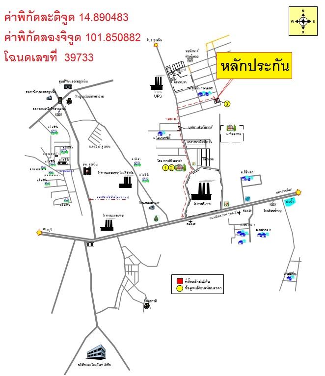 คลิ๊กดูรูปภาพแผนที่