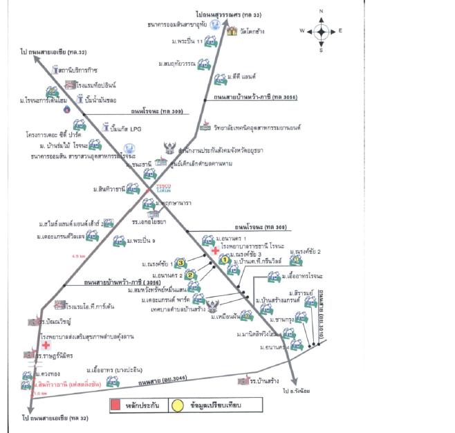 คลิ๊กดูรูปภาพแผนที่