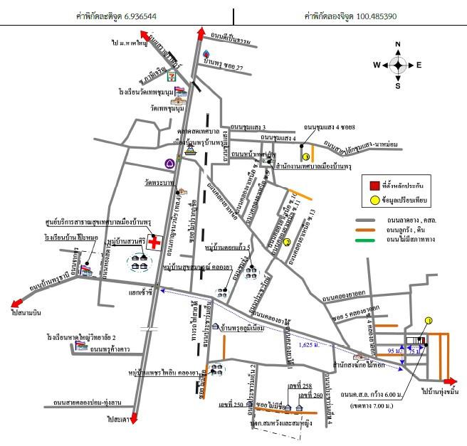 คลิ๊กดูรูปภาพแผนที่