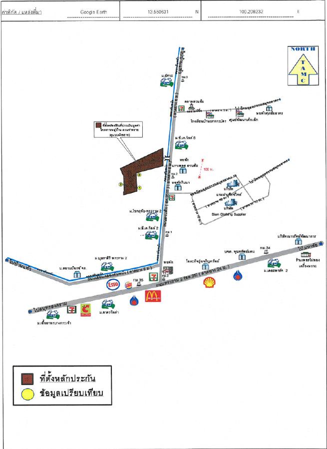 คลิ๊กดูรูปภาพแผนที่