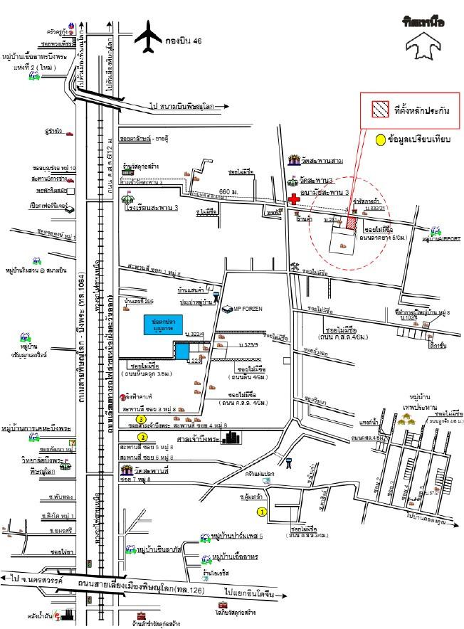 คลิ๊กดูรูปภาพแผนที่