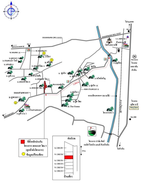 คลิ๊กดูรูปภาพแผนที่