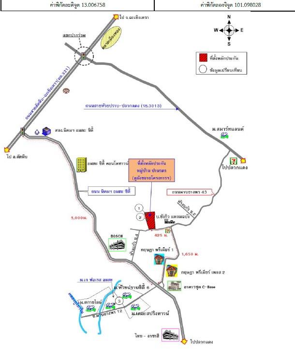 คลิ๊กดูรูปภาพแผนที่