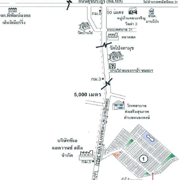 คลิ๊กดูรูปภาพแผนที่