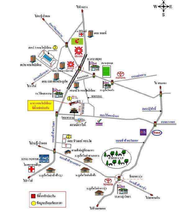 คลิ๊กดูรูปภาพแผนที่