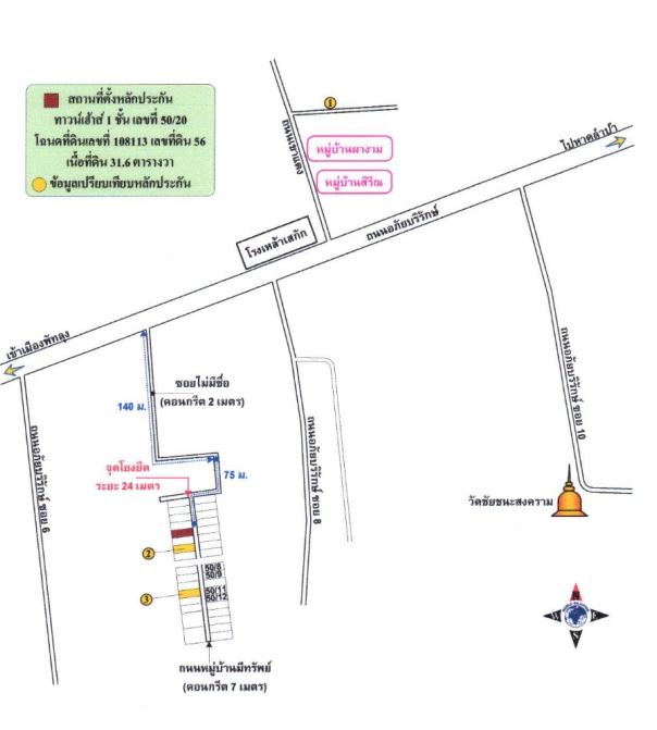 คลิ๊กดูรูปภาพแผนที่