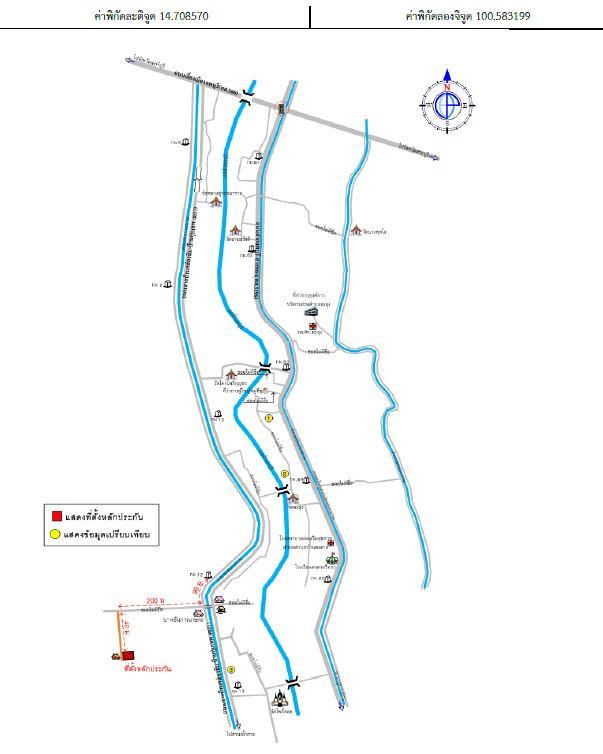 คลิ๊กดูรูปภาพแผนที่