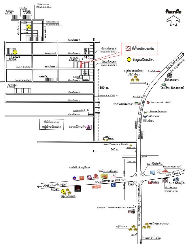 คลิ๊กดูรูปภาพแผนที่