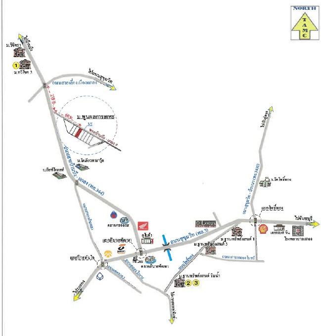 คลิ๊กดูรูปภาพแผนที่