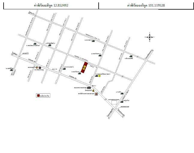 คลิ๊กดูรูปภาพแผนที่