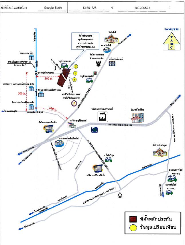 คลิ๊กดูรูปภาพแผนที่