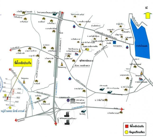 คลิ๊กดูรูปภาพแผนที่