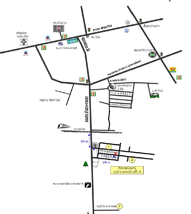 คลิ๊กดูรูปภาพแผนที่