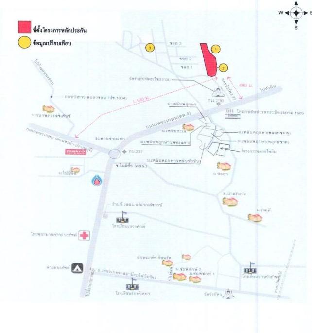 คลิ๊กดูรูปภาพแผนที่