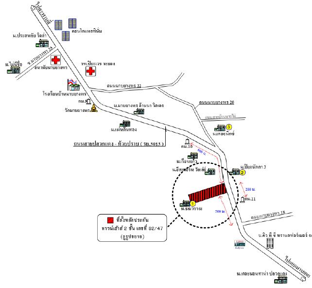 คลิ๊กดูรูปภาพแผนที่