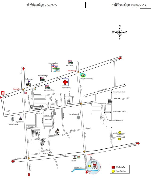 คลิ๊กดูรูปภาพแผนที่