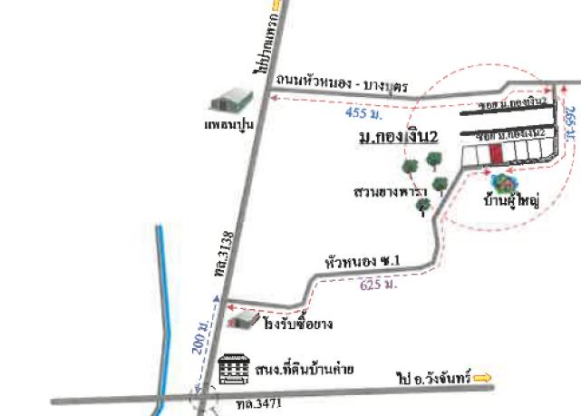 คลิ๊กดูรูปภาพแผนที่