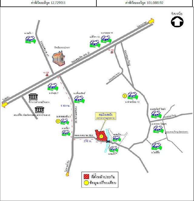 คลิ๊กดูรูปภาพแผนที่