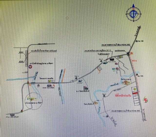 คลิ๊กดูรูปภาพแผนที่