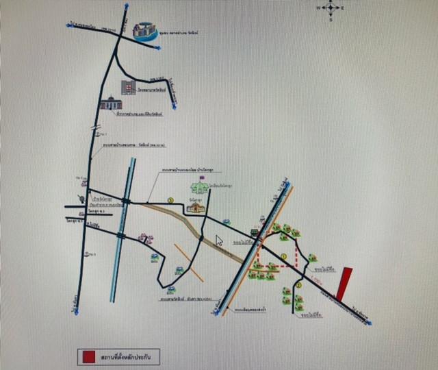 คลิ๊กดูรูปภาพแผนที่