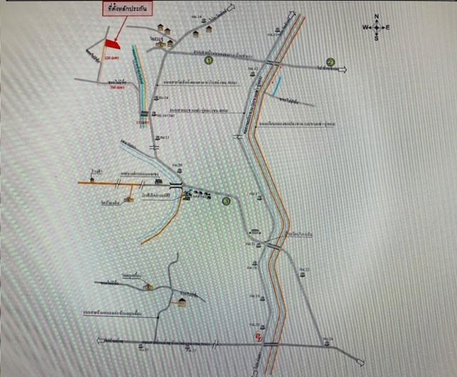 คลิ๊กดูรูปภาพแผนที่