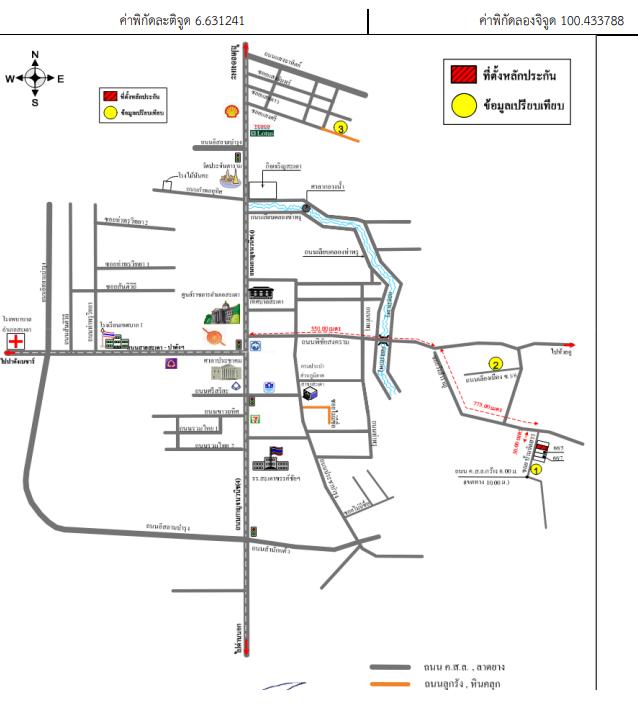 คลิ๊กดูรูปภาพแผนที่