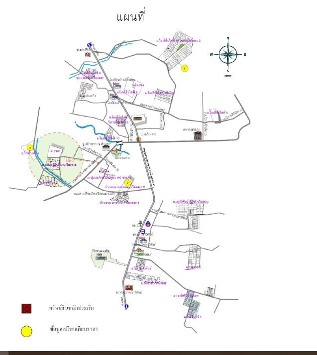 คลิ๊กดูรูปภาพแผนที่