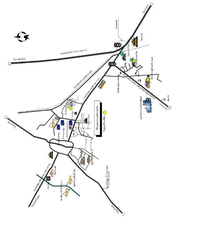 คลิ๊กดูรูปภาพแผนที่